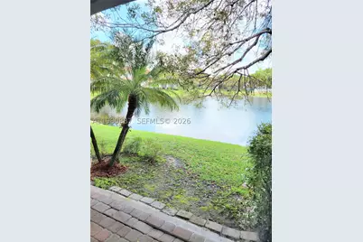 8263 SW 27th #102, Miramar, FL 33025 - Photo 16