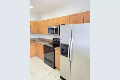 8263 SW 27th #102, Miramar, FL 33025 - Photo 6