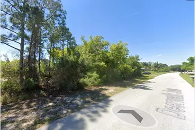 235 Deerwalk, Lake Placid, FL 33852 - Photo 8