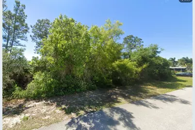 235 Deerwalk, Lake Placid, FL 33852 - Photo 6