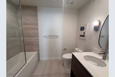 1611 SW 2nd #306, Miami, FL 33129 - Photo 6
