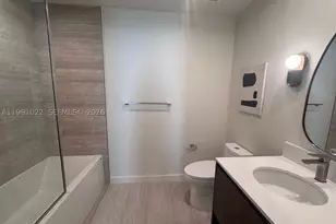 1611 SW 2nd, Miami, FL 33129 - Photo 6