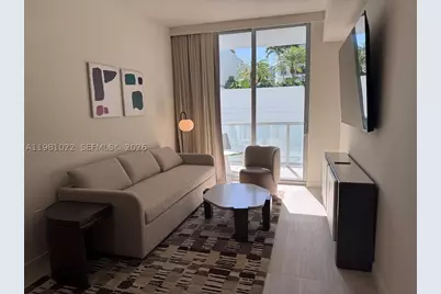 1611 SW 2nd #306, Miami, FL 33129 - Photo 4
