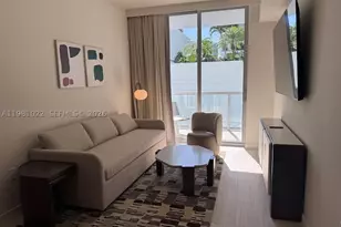 1611 SW 2nd, Miami, FL 33129 - Photo 4