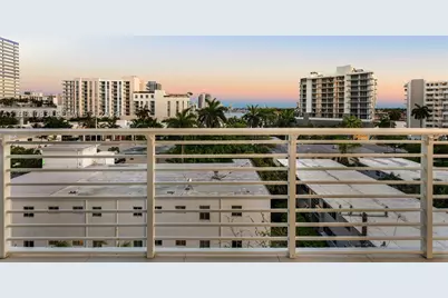 527 Orton #902, Fort Lauderdale, FL 33304 - Photo 14