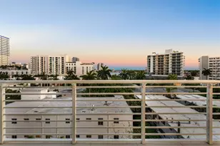 527 Orton, Fort Lauderdale, FL 33304 - Photo 14