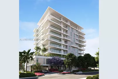 527 Orton #902, Fort Lauderdale, FL 33304 - Photo 20