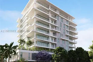 527 Orton, Fort Lauderdale, FL 33304 - Photo 20