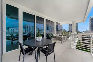 527 Orton, Fort Lauderdale, FL 33304 - Photo 10