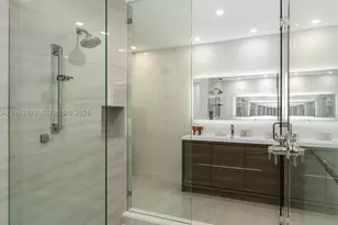527 Orton, Fort Lauderdale, FL 33304 - Photo 6