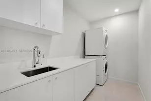527 Orton, Fort Lauderdale, FL 33304 - Photo 16