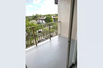 15231 SW 80th #615, Miami, FL 33193 - Photo 6