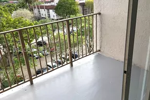 15231 SW 80th, Miami, FL 33193 - Photo 6
