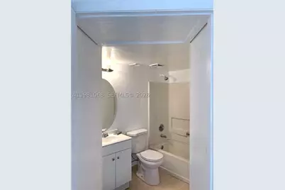 15231 SW 80th #615, Miami, FL 33193 - Photo 12