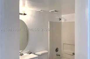 15231 SW 80th, Miami, FL 33193 - Photo 12