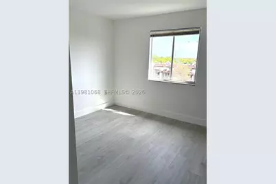 15231 SW 80th #615, Miami, FL 33193 - Photo 10
