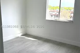 15231 SW 80th, Miami, FL 33193 - Photo 10