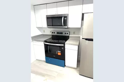 15231 SW 80th #615, Miami, FL 33193 - Photo 4
