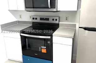15231 SW 80th, Miami, FL 33193 - Photo 4