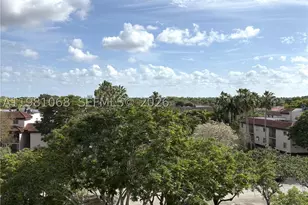 15231 SW 80th, Miami, FL 33193 - Photo 8