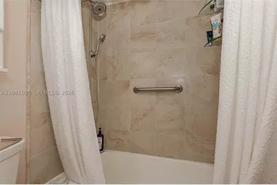 7403 SW 82nd #212N, Miami, FL 33143 - Photo 24