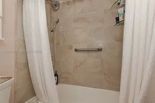 7403 SW 82nd, Miami, FL 33143 - Photo 24