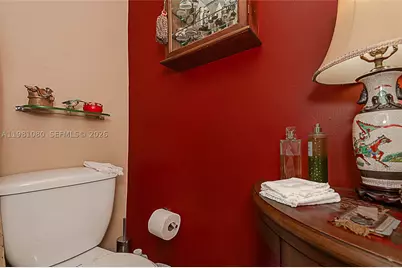 7403 SW 82nd #212N, Miami, FL 33143 - Photo 14