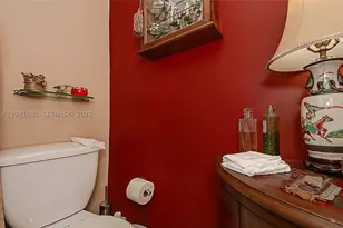 7403 SW 82nd, Miami, FL 33143 - Photo 14