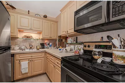 7403 SW 82nd #212N, Miami, FL 33143 - Photo 20
