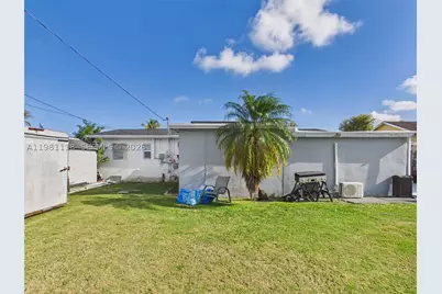 9911 Haitian, Cutler Bay, FL 33189 - Photo 4