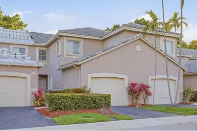 2066 Madeira #2066, Weston, FL 33327 - Photo 1