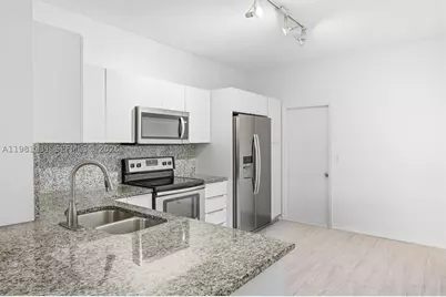 2066 Madeira #2066, Weston, FL 33327 - Photo 10