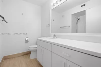 2066 Madeira #2066, Weston, FL 33327 - Photo 24