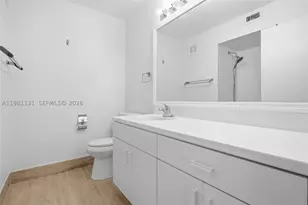 2066 Madeira, Weston, FL 33327 - Photo 24