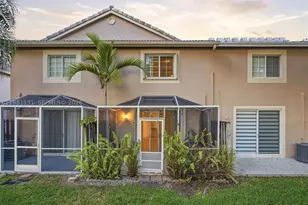 2066 Madeira, Weston, FL 33327 - Photo 6