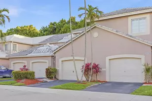2066 Madeira, Weston, FL 33327 - Photo 4
