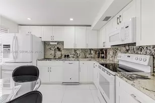 8101 Byron, Miami Beach, FL 33141 - Photo 16