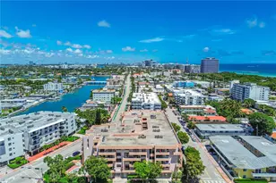 8101 Byron, Miami Beach, FL 33141 - Photo 24