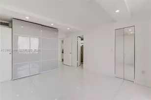 8101 Byron, Miami Beach, FL 33141 - Photo 6