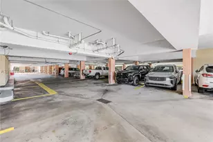 8101 Byron, Miami Beach, FL 33141 - Photo 26