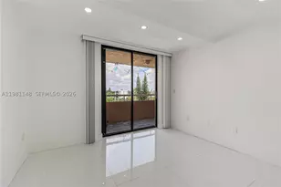 8101 Byron, Miami Beach, FL 33141 - Photo 12