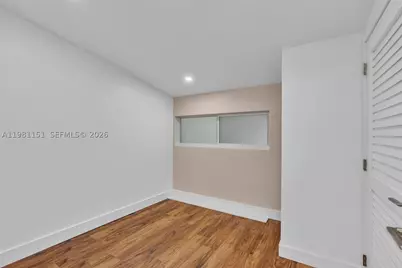 2431 Mayo, Hollywood, FL 33020 - Photo 14