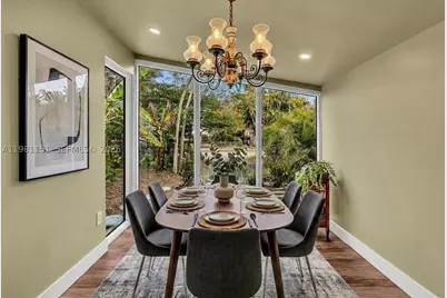 2431 Mayo, Hollywood, FL 33020 - Photo 18