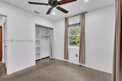 2431 Mayo, Hollywood, FL 33020 - Photo 22