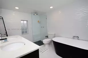 2727 Calusa, Miami, FL 33133 - Photo 14