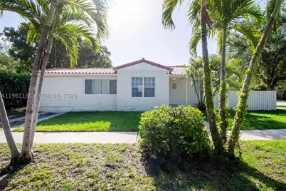 2727 Calusa, Miami, FL 33133 - Photo 2