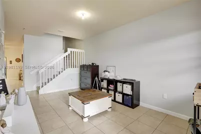338 NE 37th, Homestead, FL 33033 - Photo 2