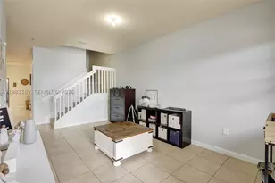 338 NE 37th, Homestead, FL 33033 - Photo 2