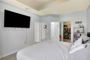 338 NE 37th, Homestead, FL 33033 - Photo 12
