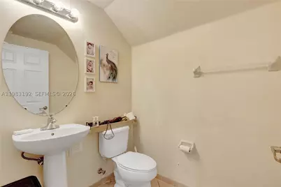 338 NE 37th, Homestead, FL 33033 - Photo 8